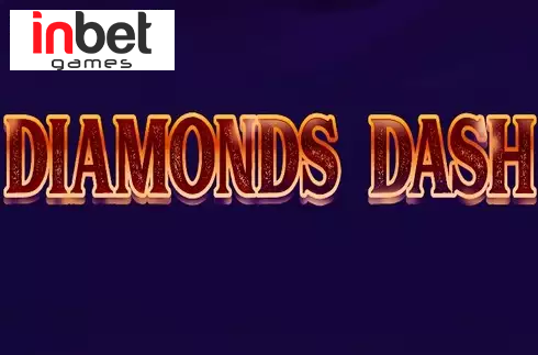 Diamonds Dash